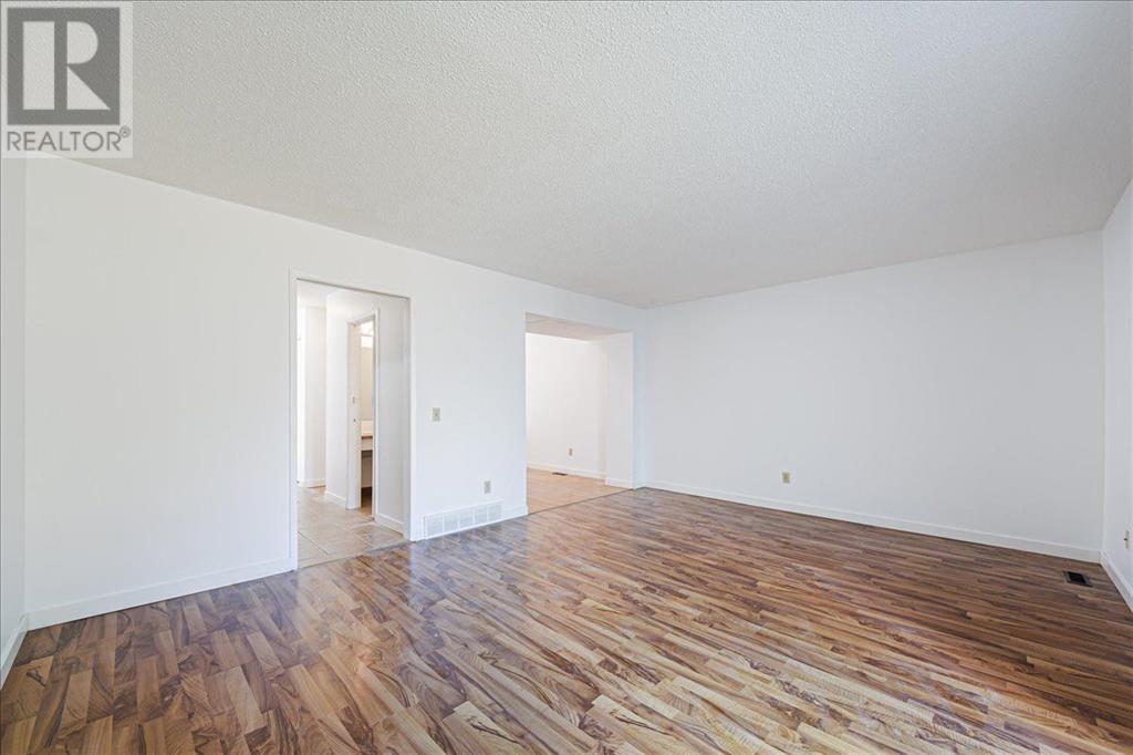 67, 4810 40 Avenue Sw, Calgary, Alberta  T3E 1E5 - Photo 13 - A2197938