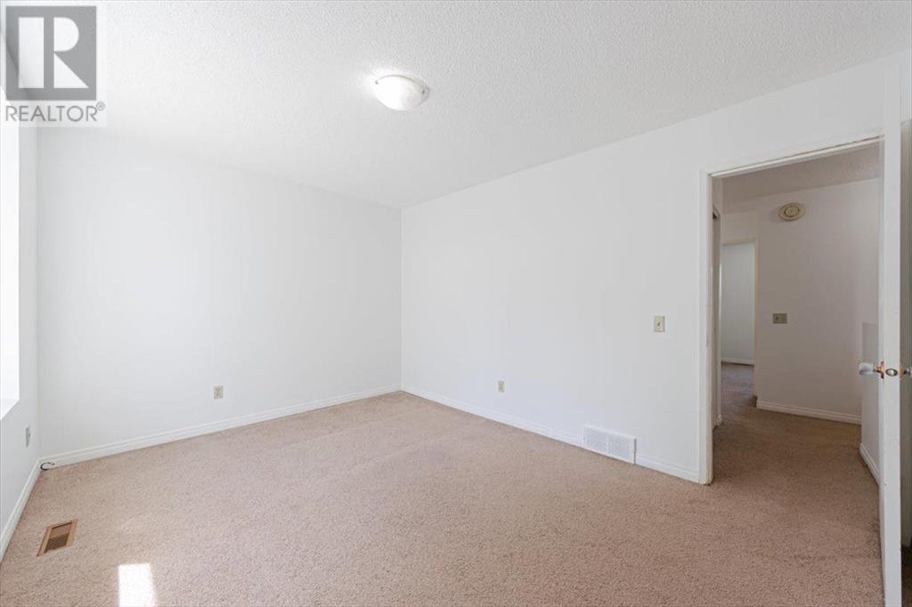 67, 4810 40 Avenue Sw, Calgary, Alberta  T3E 1E5 - Photo 26 - A2197938