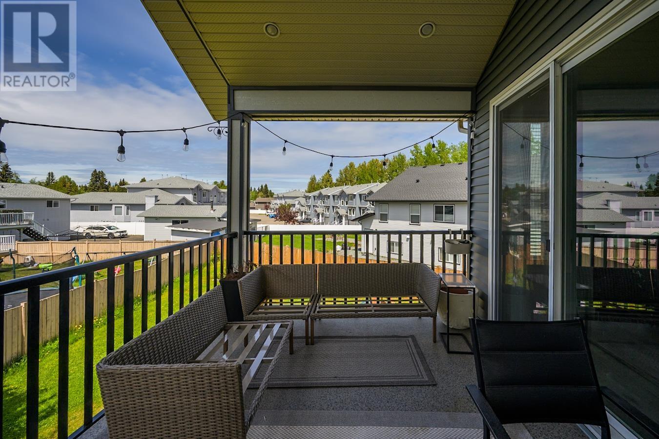6355 Rita Place, Prince George, British Columbia  V2K 4X8 - Photo 34 - R2964819