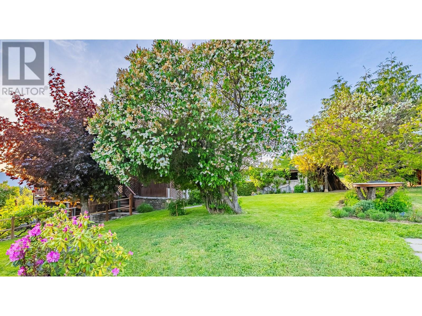 Property at 1843 McLaren Street image 1