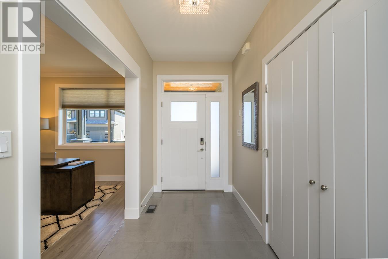 Property at 3954 AREND DRIVE image 2