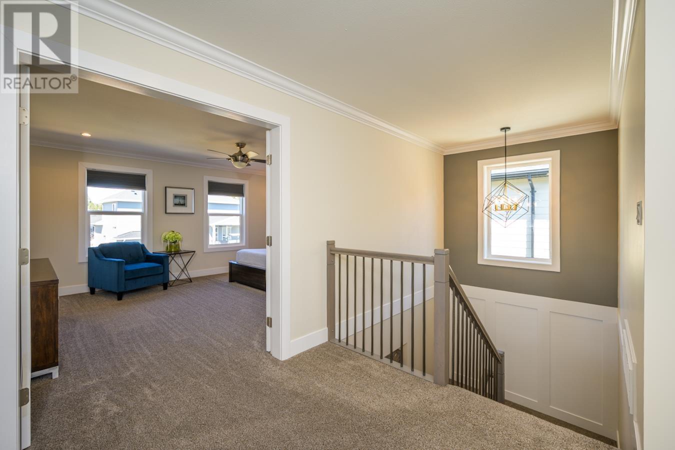 3954 Arend Drive, Prince George, British Columbia  V2K 0B1 - Photo 17 - R2991610
