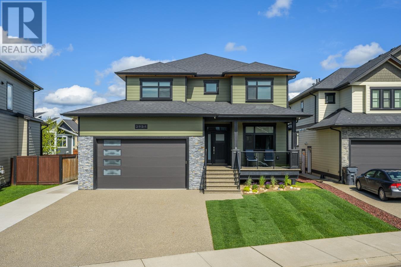 Property at 3954 AREND DRIVE image 1