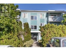 150 Scarboro Road Unit# 103, kelowna, British Columbia