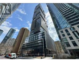 3102 - 55 CHARLES STREET, Toronto, Ontario