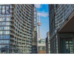 952 - 10 CAPREOL COURT, Toronto, Ontario