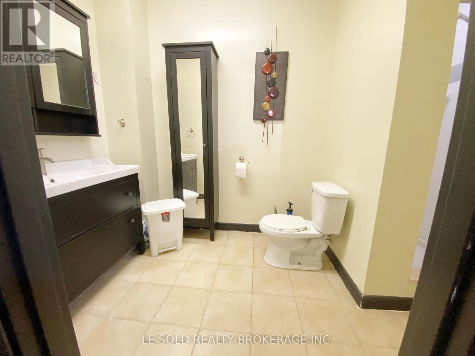 4 - H - 117 Ringwood Drive, Whitchurch-Stouffville, Ontario  L4A 8C1 - Photo 13 - N12171751