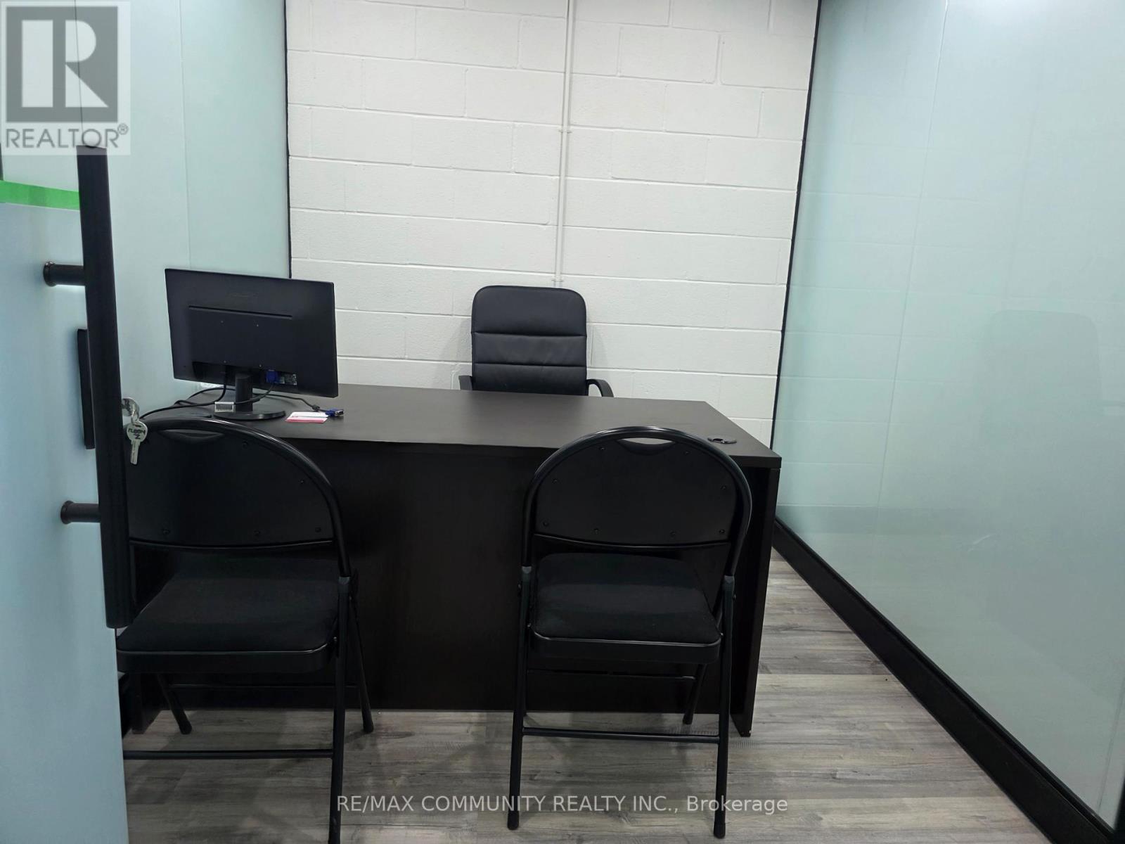 19 - 1345 Morningside Avenue, Toronto, Ontario  M1B 5K3 - Photo 11 - E12180178