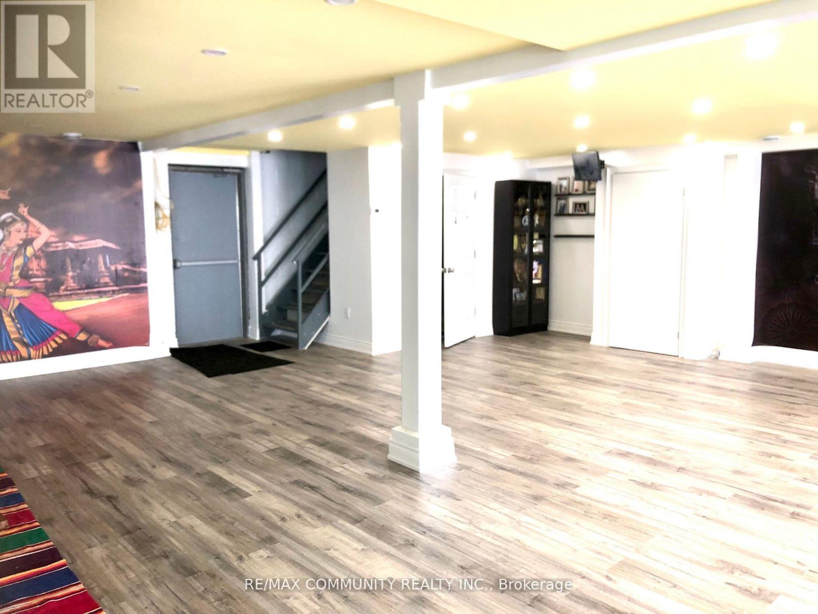 19 - 1345 Morningside Avenue, Toronto, Ontario  M1B 5K3 - Photo 5 - E12180178