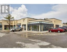 19 - 1345 MORNINGSIDE AVENUE, Toronto, Ontario