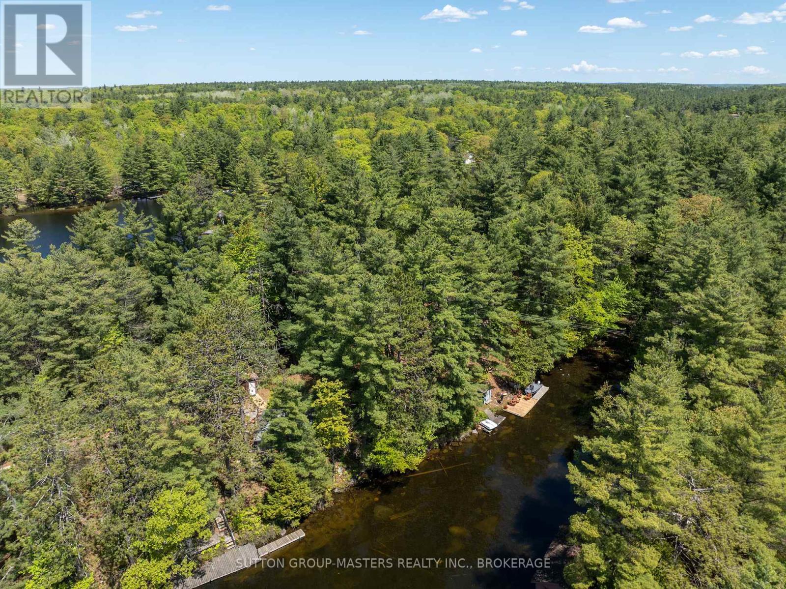 1145 Pine Path, Frontenac, Ontario  K0H 1J0 - Photo 44 - X12157933