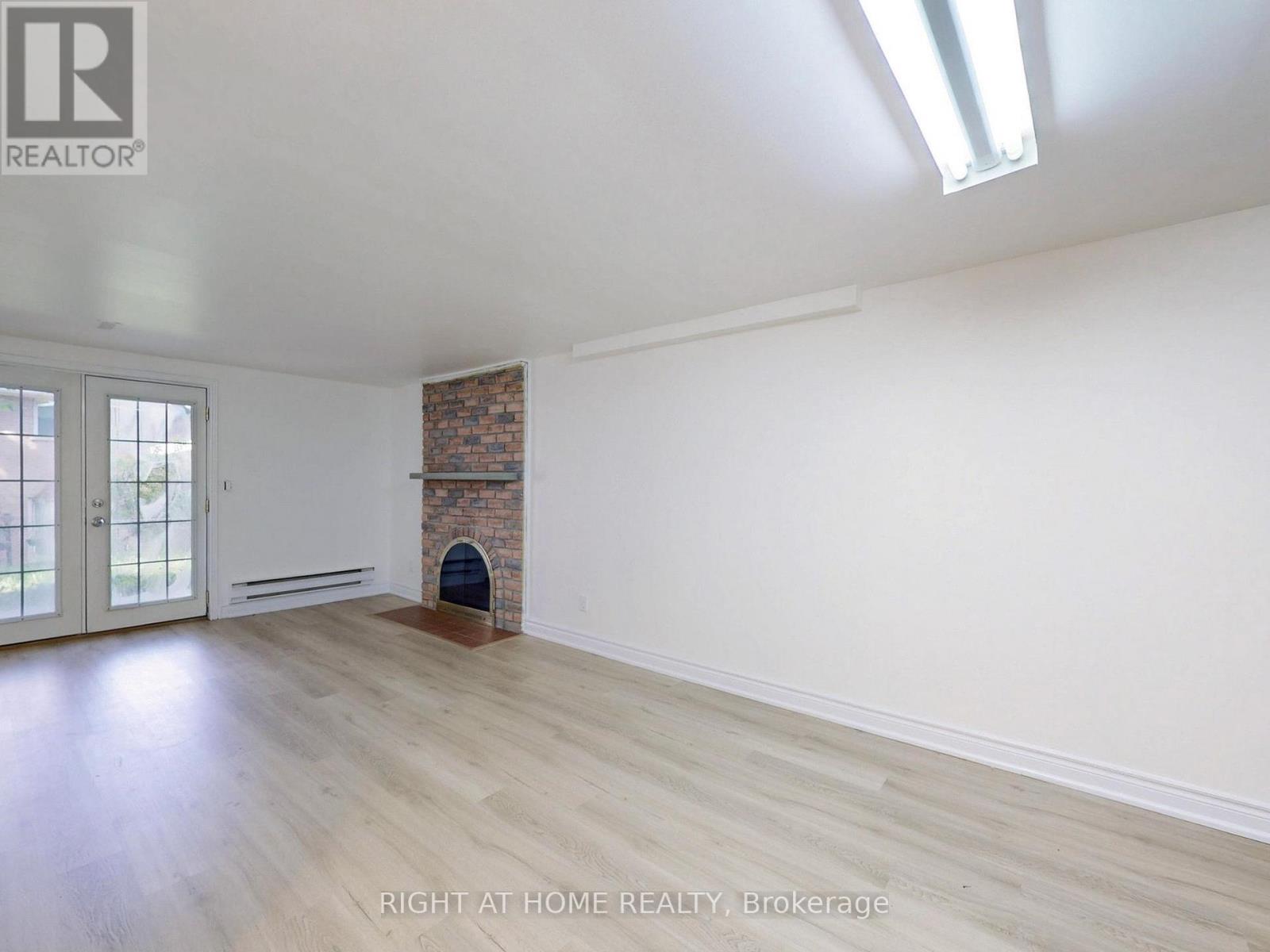 58 Mercer Crescent, Markham (Raymerville), Ontario  L3P 4K3 - Photo 26 - N12180159