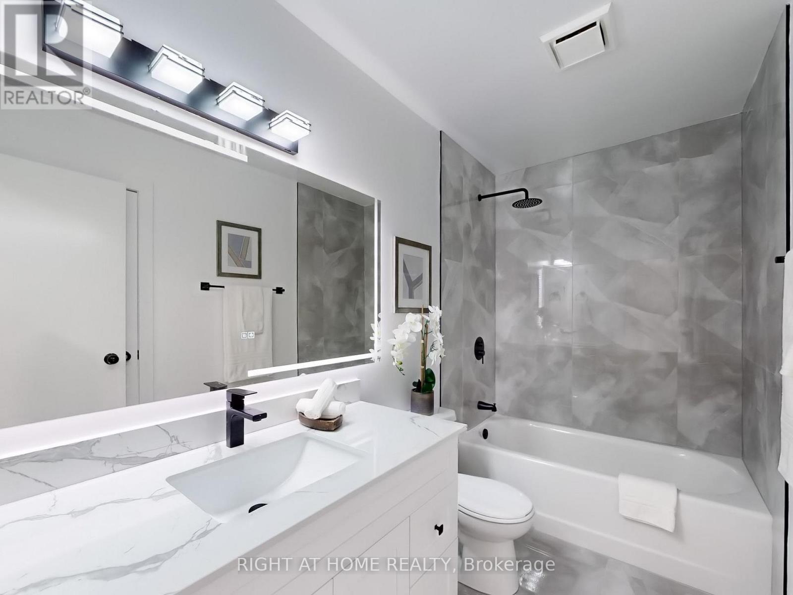 58 Mercer Crescent, Markham (Raymerville), Ontario  L3P 4K3 - Photo 35 - N12180159