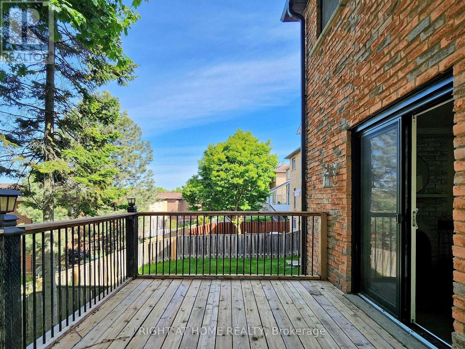 58 Mercer Crescent, Markham (Raymerville), Ontario  L3P 4K3 - Photo 38 - N12180159