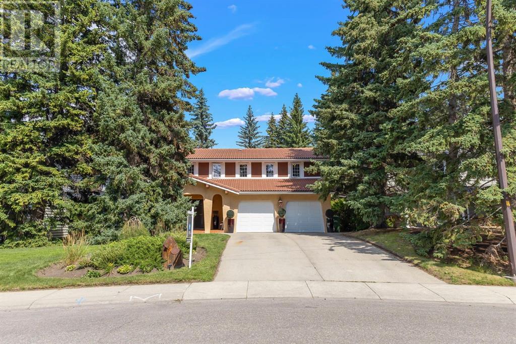 Property at 20 Bay View Drive SW image 2