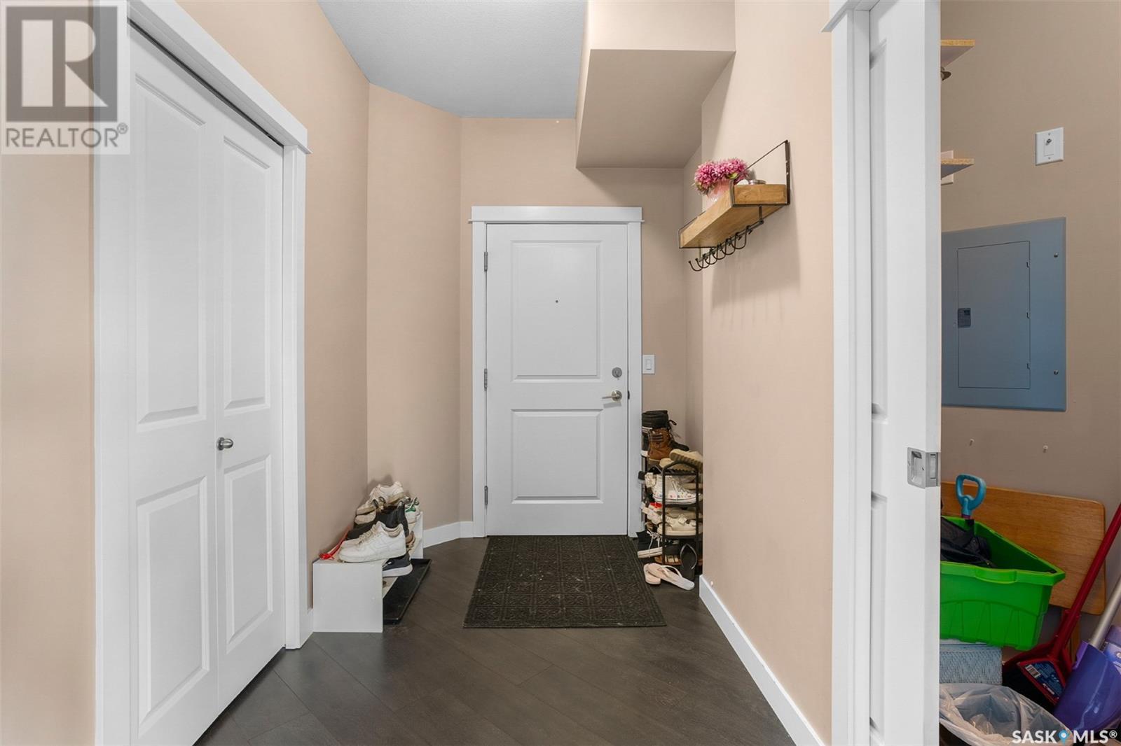 401 702 Hart Road, Saskatoon, Saskatchewan  S7M 5B4 - Photo 5 - SK007496