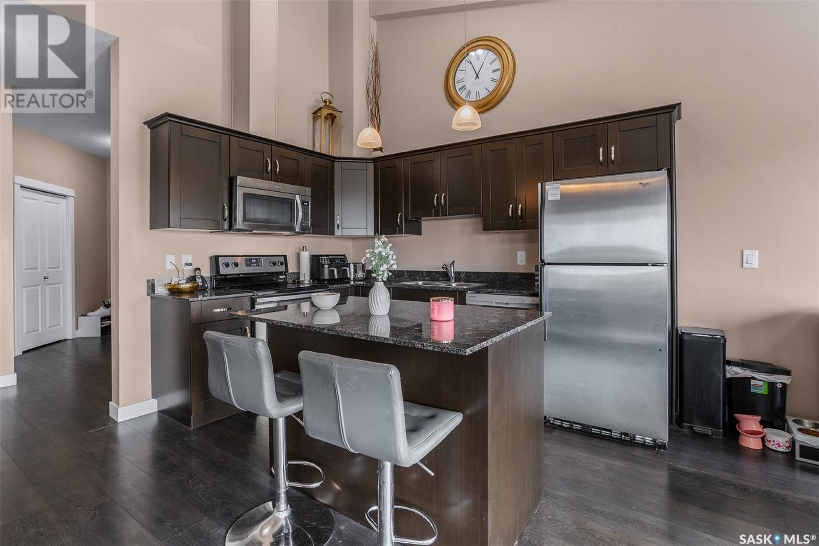 401 702 Hart Road, Saskatoon, Saskatchewan  S7M 5B4 - Photo 8 - SK007496
