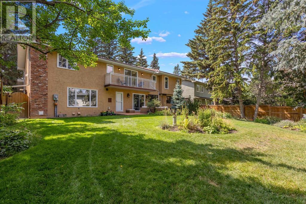 20 Bay View Drive Sw, Calgary, Alberta  T2V 3N6 - Photo 47 - A2208165