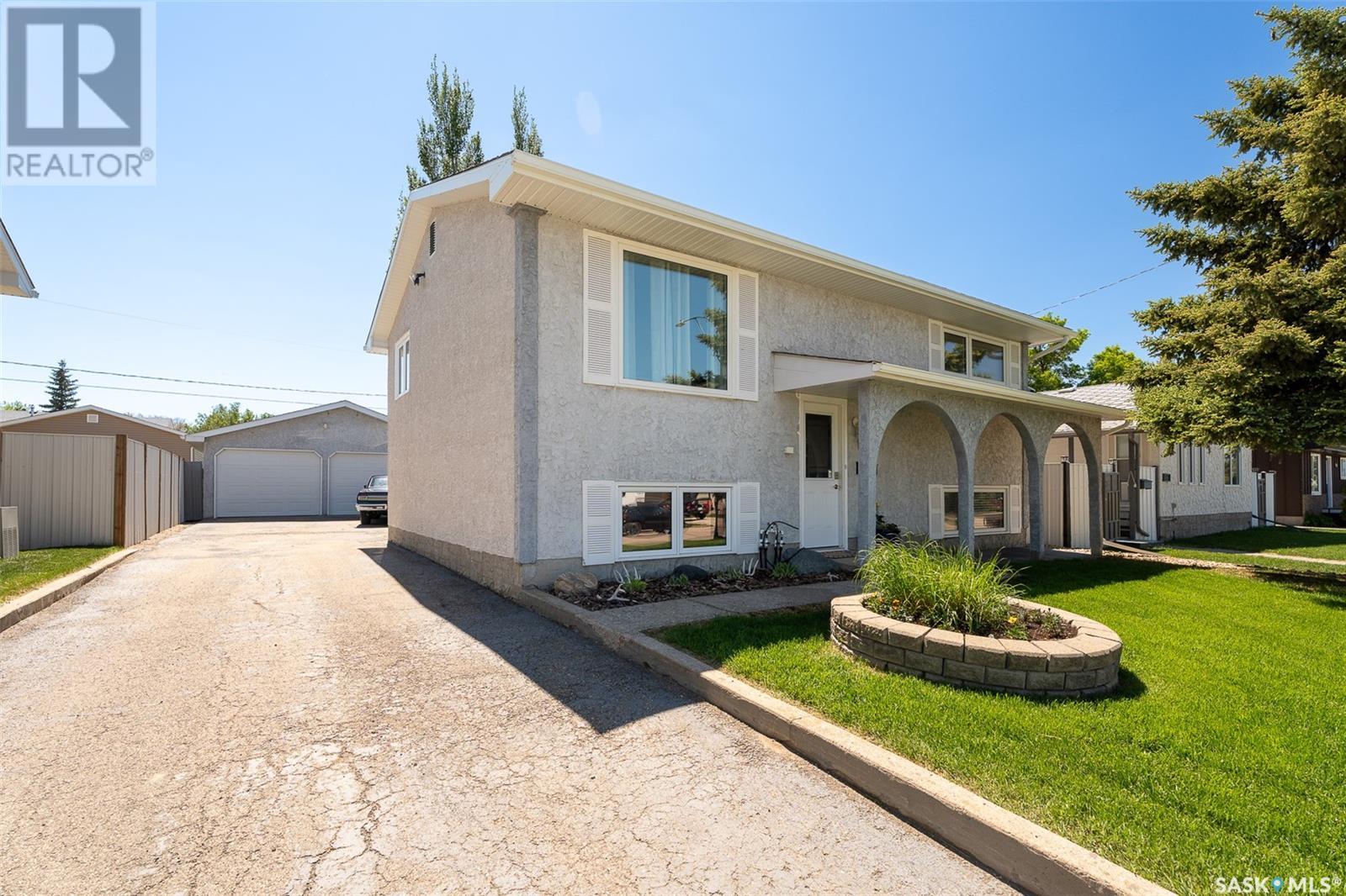 Property at 1519 Smith STREET image 1