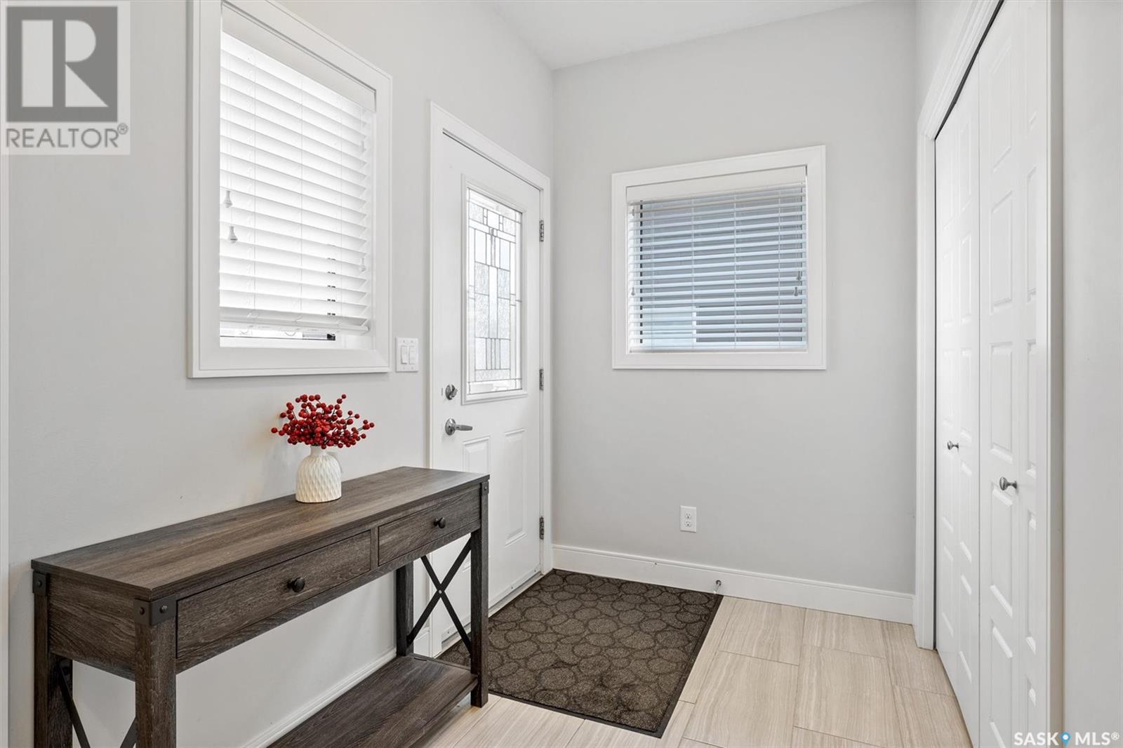 Property at 819 Pringle COVE image 4