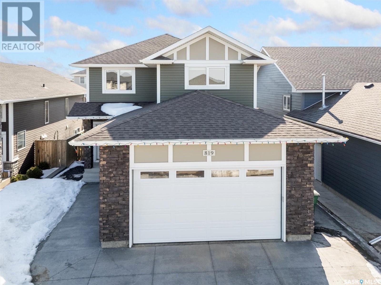Property at 819 Pringle COVE image 2