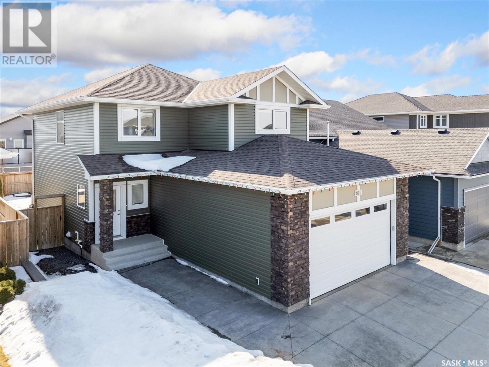 Property at 819 Pringle COVE image 3