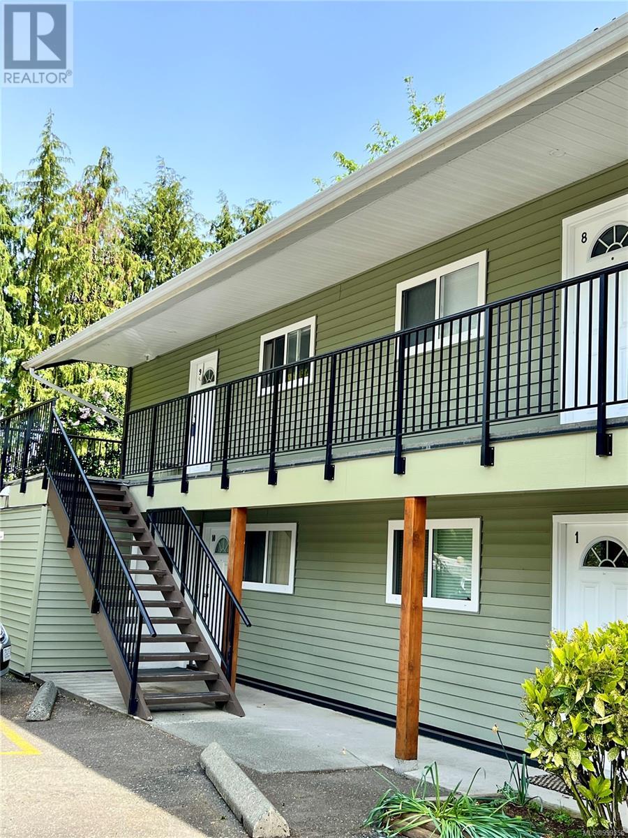 9 375 21st St, Courtenay, British Columbia  V9N 2B6 - Photo 16 - 999356