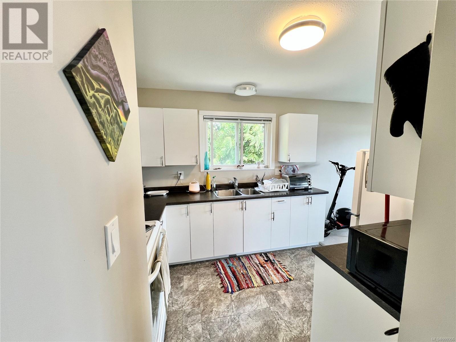 9 375 21st St, Courtenay, British Columbia  V9N 2B6 - Photo 11 - 999356