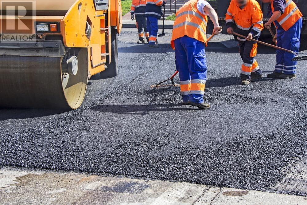 6910 GRAVES ROAD, Prince George, British Columbia