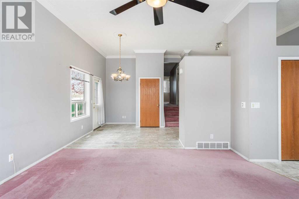 153 Harvest Gold Circle Ne, Calgary, Alberta  T3K 4H4 - Photo 6 - A2208629