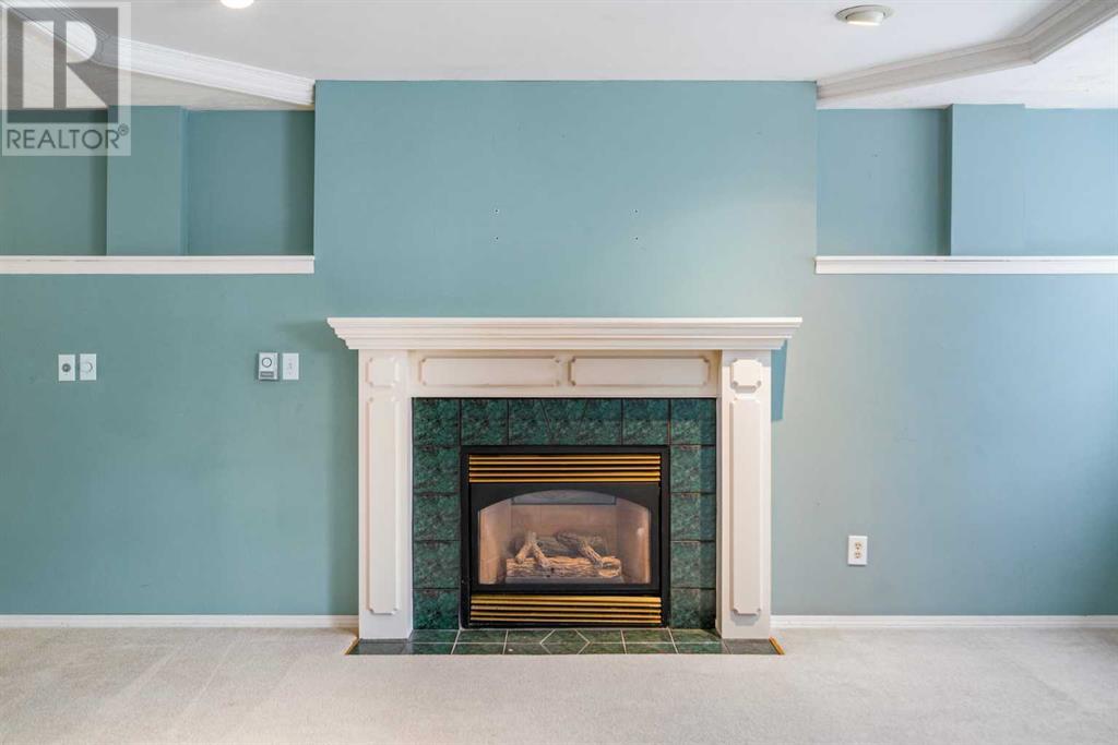 153 Harvest Gold Circle Ne, Calgary, Alberta  T3K 4H4 - Photo 20 - A2208629