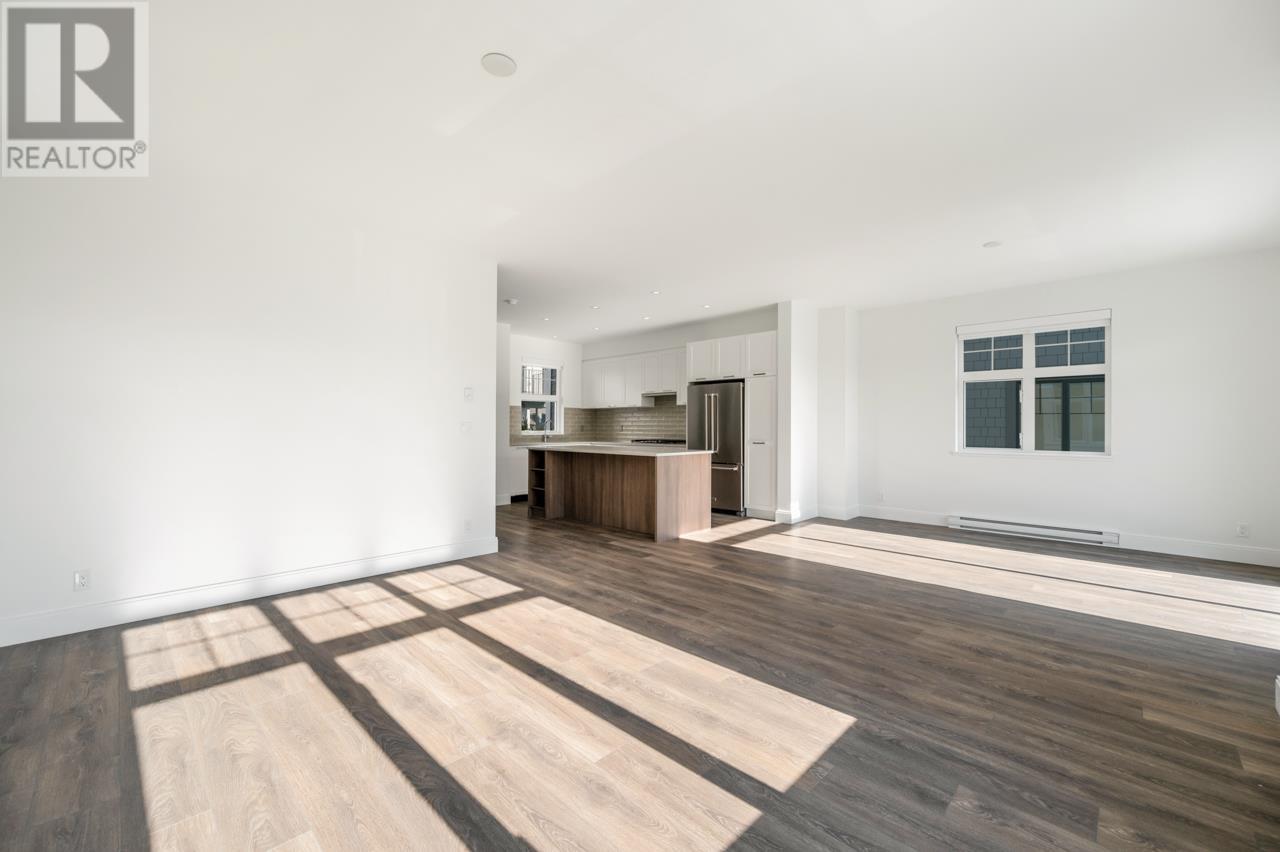 195 1310 Mitchell Street, Coquitlam, British Columbia  V3E 0T9 - Photo 5 - R2968545