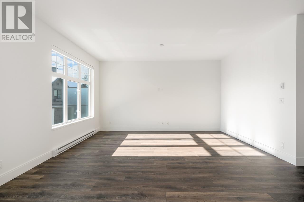 195 1310 Mitchell Street, Coquitlam, British Columbia  V3E 0T9 - Photo 11 - R2968545