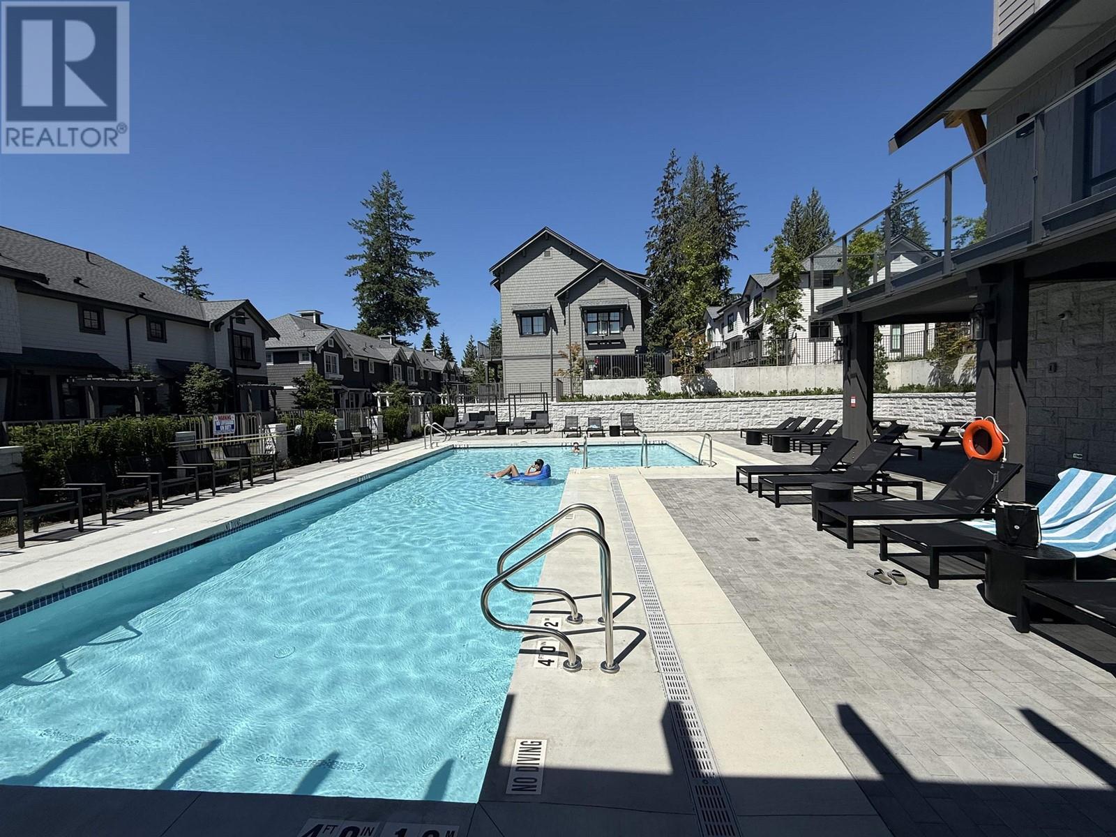 195 1310 Mitchell Street, Coquitlam, British Columbia  V3E 0T9 - Photo 24 - R2968545
