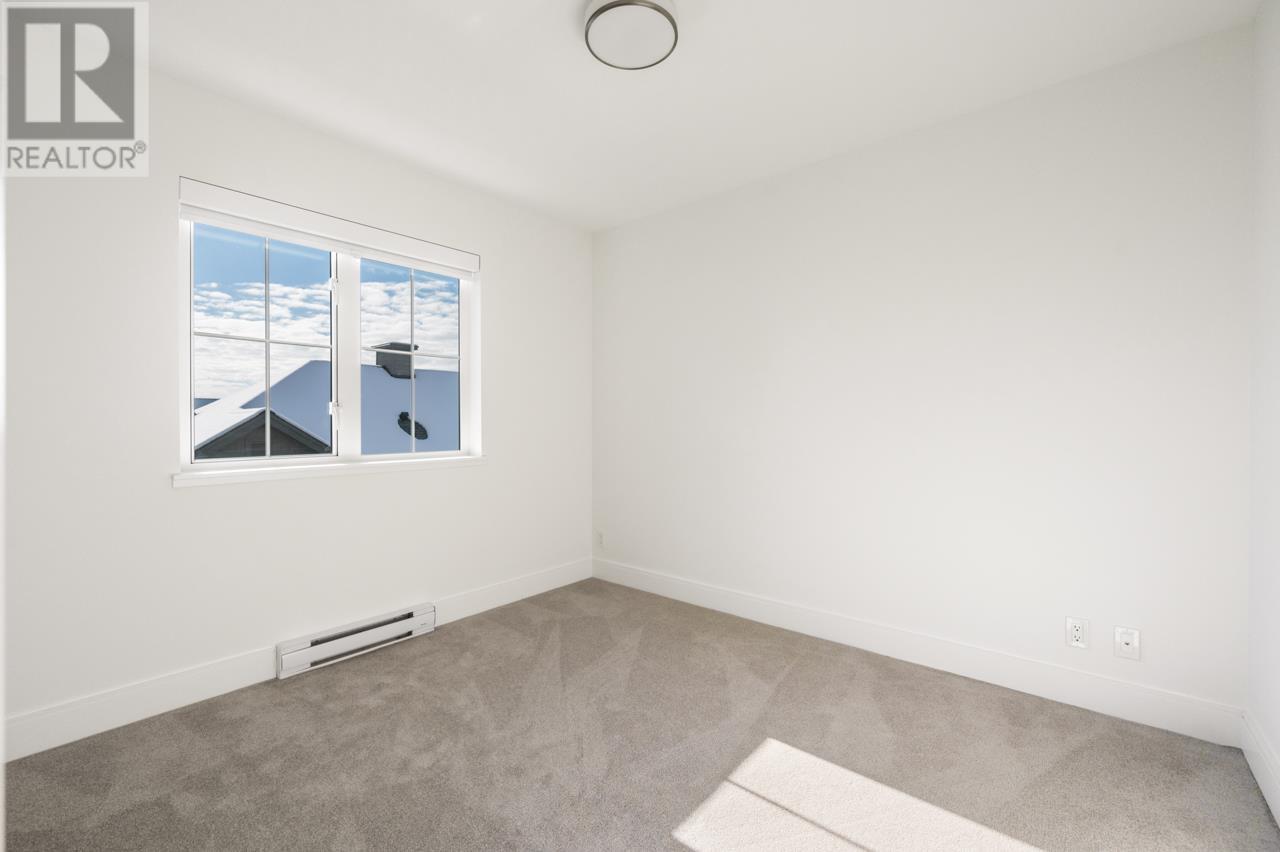 195 1310 Mitchell Street, Coquitlam, British Columbia  V3E 0T9 - Photo 19 - R2968545