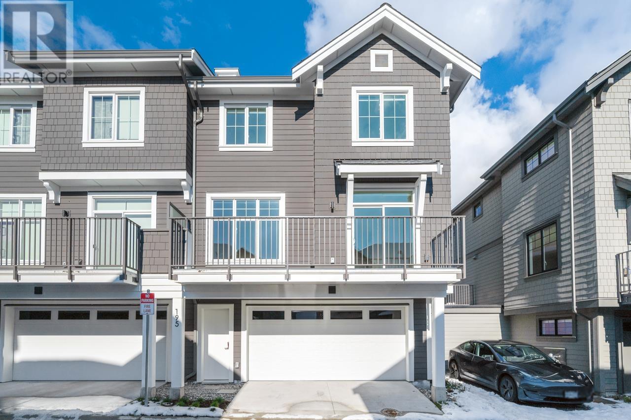 195 1310 Mitchell Street, Coquitlam, British Columbia  V3E 0T9 - Photo 23 - R2968545