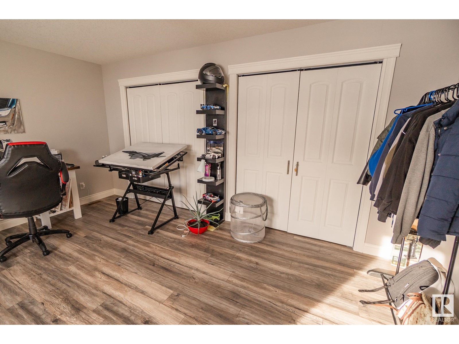 20213 Township Road 460, Rural Camrose County, Alberta  T4V 2M9 - Photo 31 - E4438988