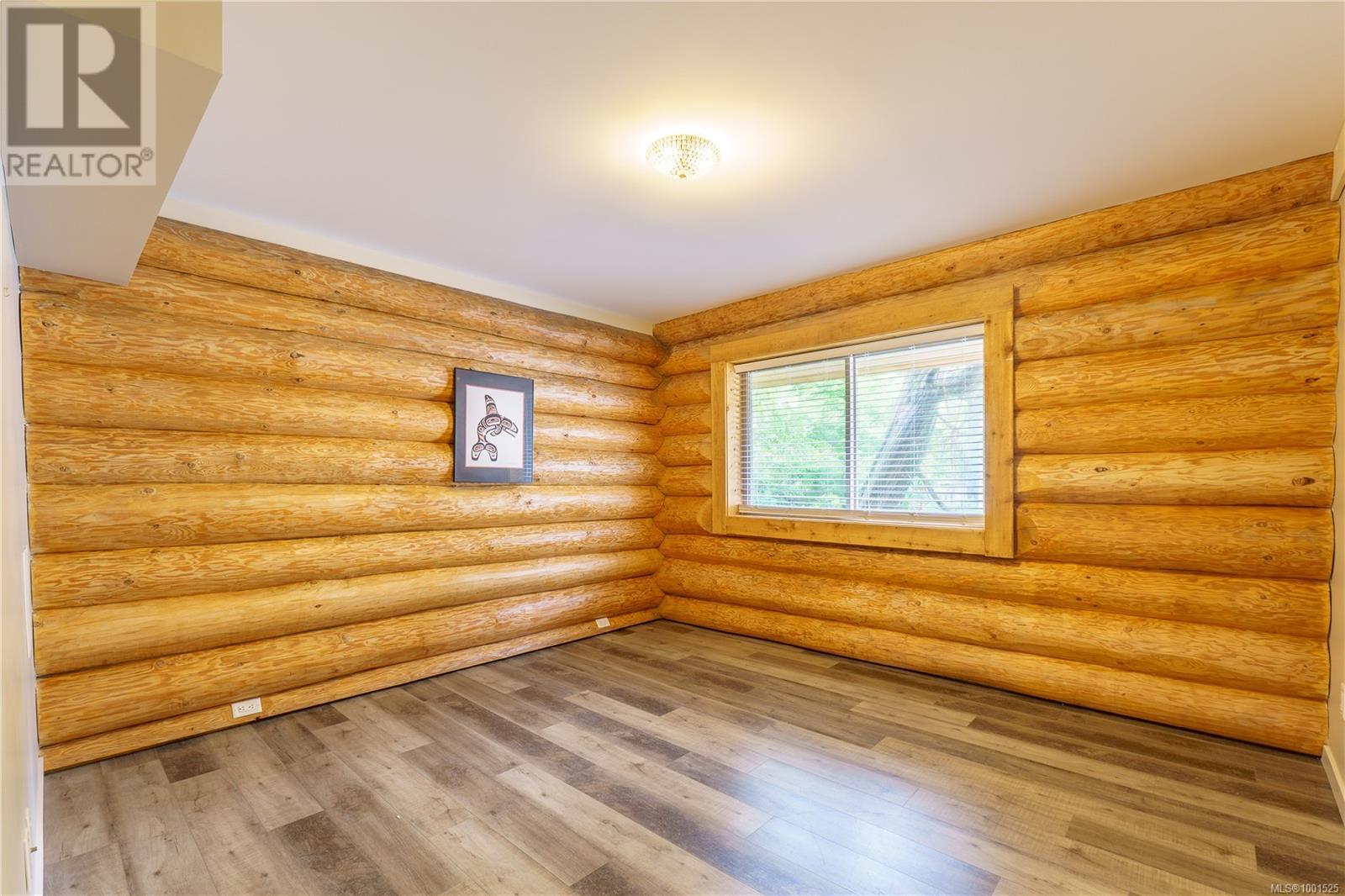 1869 Cedar Grove Pl, Ucluelet, British Columbia  V0R 3A0 - Photo 13 - 1001525
