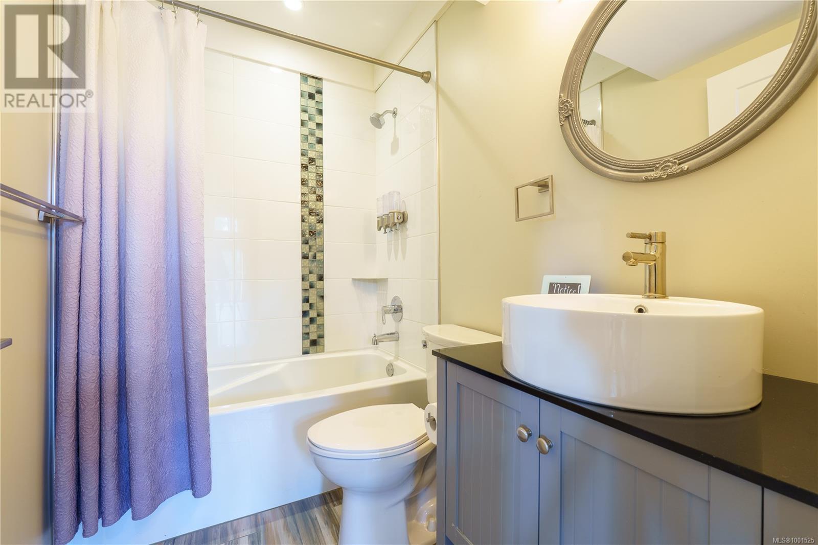 1869 Cedar Grove Pl, Ucluelet, British Columbia  V0R 3A0 - Photo 14 - 1001525