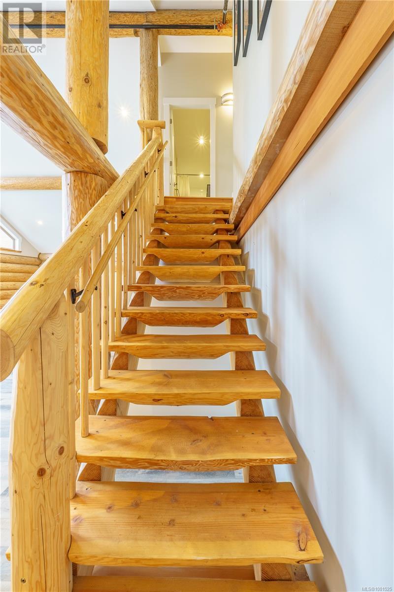 1869 Cedar Grove Pl, Ucluelet, British Columbia  V0R 3A0 - Photo 15 - 1001525