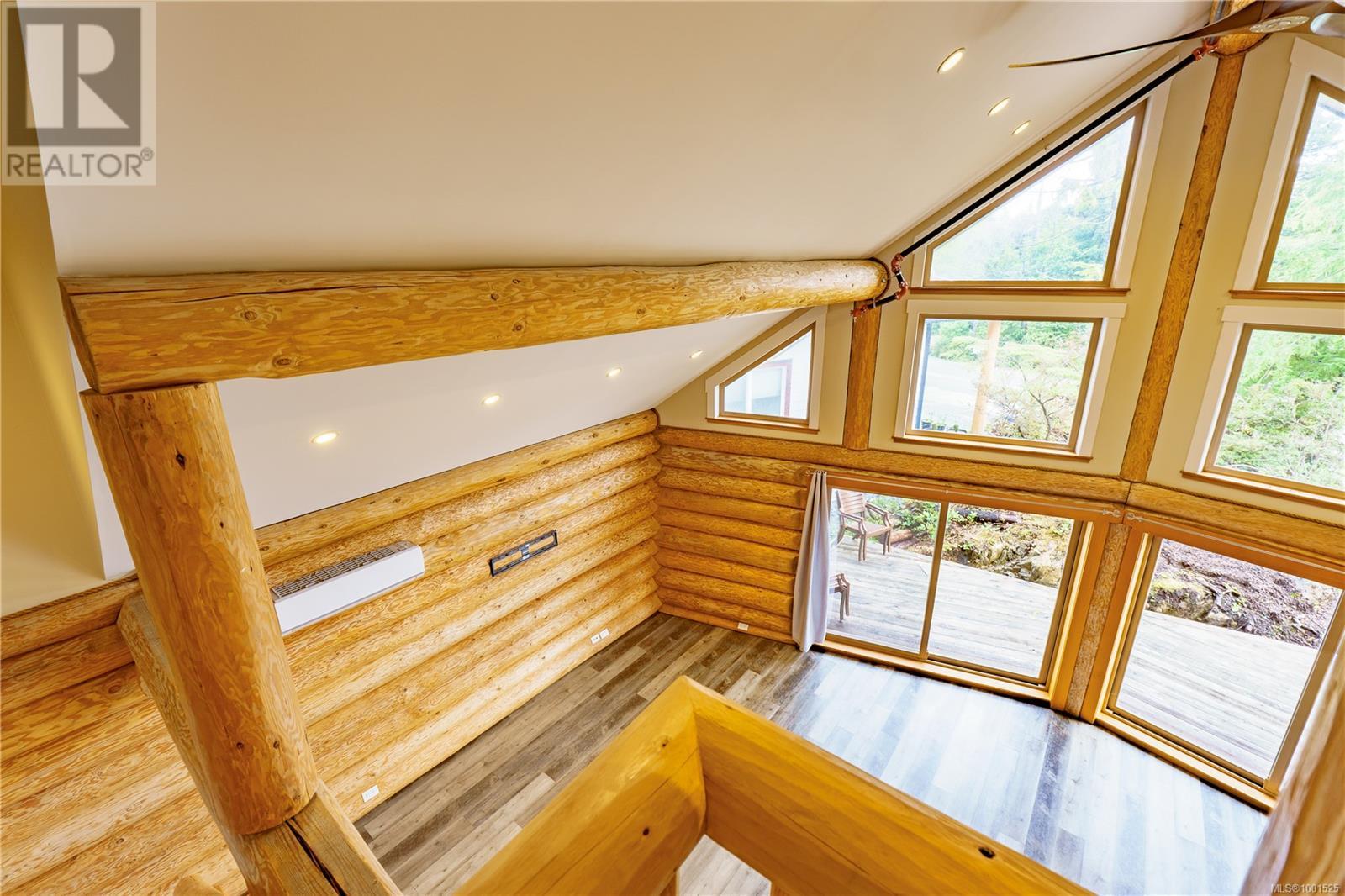 1869 Cedar Grove Pl, Ucluelet, British Columbia  V0R 3A0 - Photo 16 - 1001525