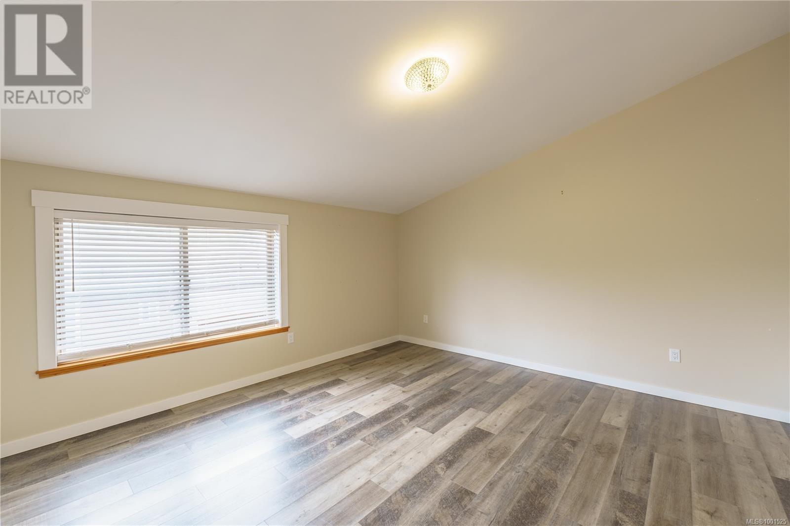 1869 Cedar Grove Pl, Ucluelet, British Columbia  V0R 3A0 - Photo 18 - 1001525