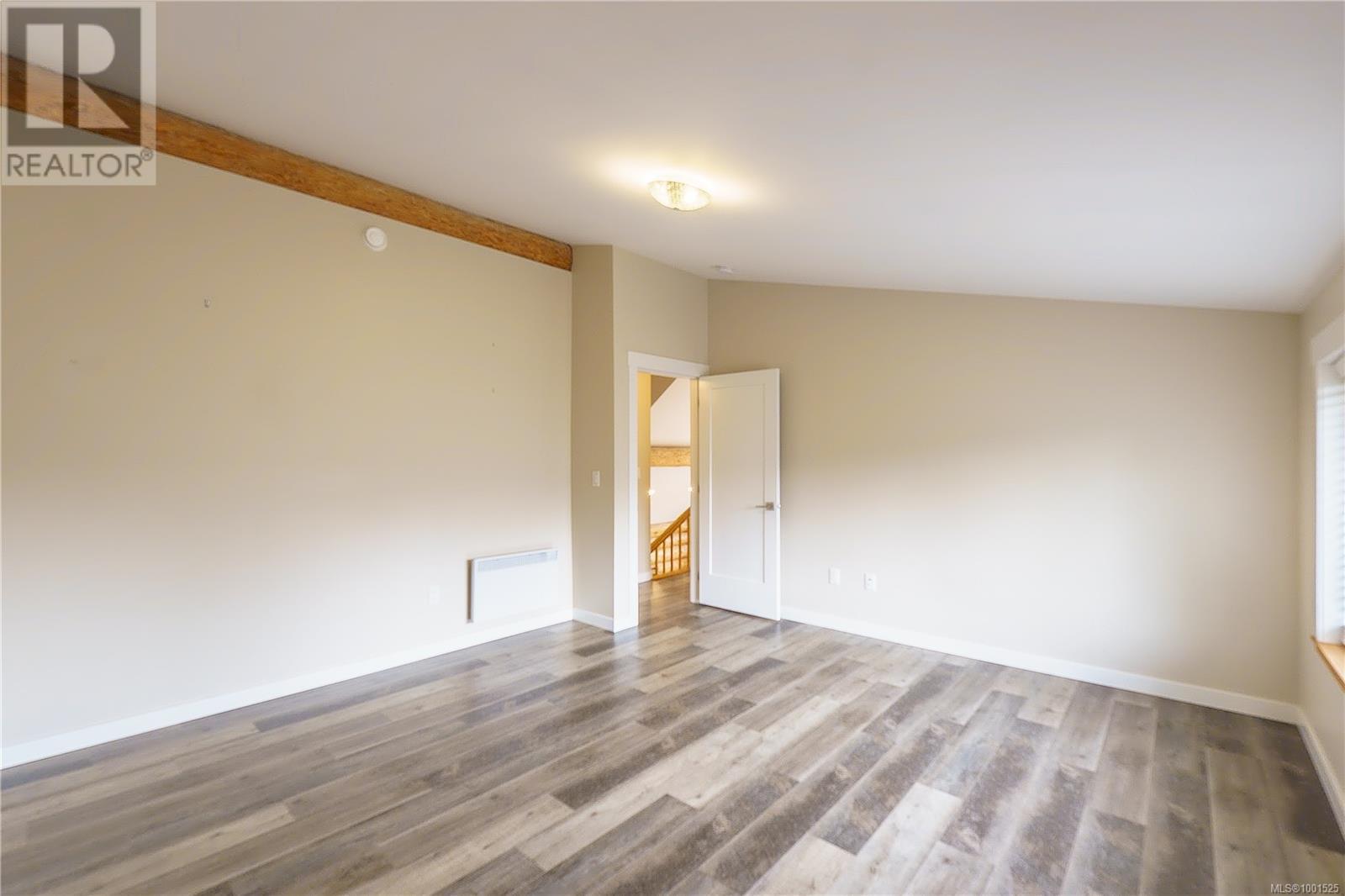 1869 Cedar Grove Pl, Ucluelet, British Columbia  V0R 3A0 - Photo 20 - 1001525