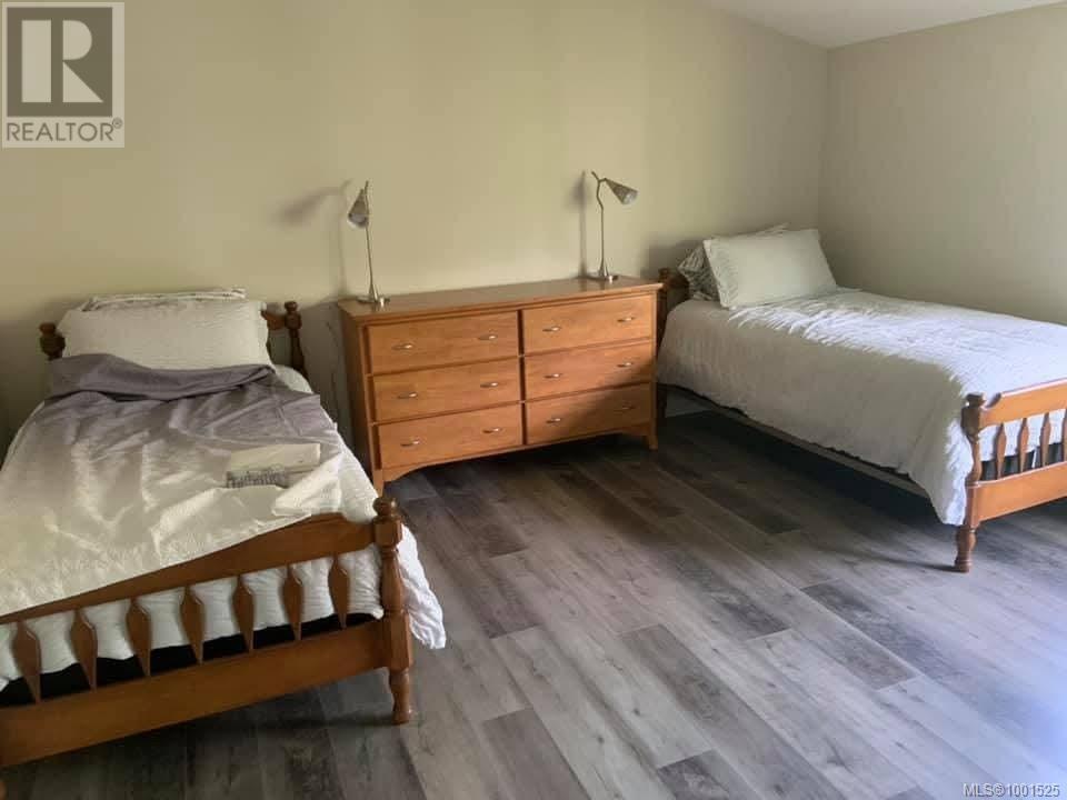 1869 Cedar Grove Pl, Ucluelet, British Columbia  V0R 3A0 - Photo 25 - 1001525