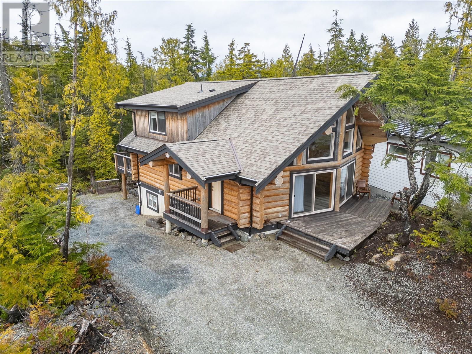 1869 Cedar Grove Pl, Ucluelet, British Columbia  V0R 3A0 - Photo 26 - 1001525