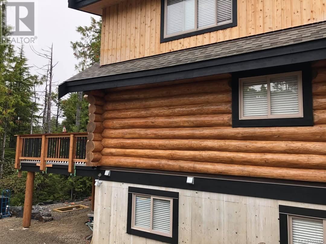 1869 Cedar Grove Pl, Ucluelet, British Columbia  V0R 3A0 - Photo 29 - 1001525