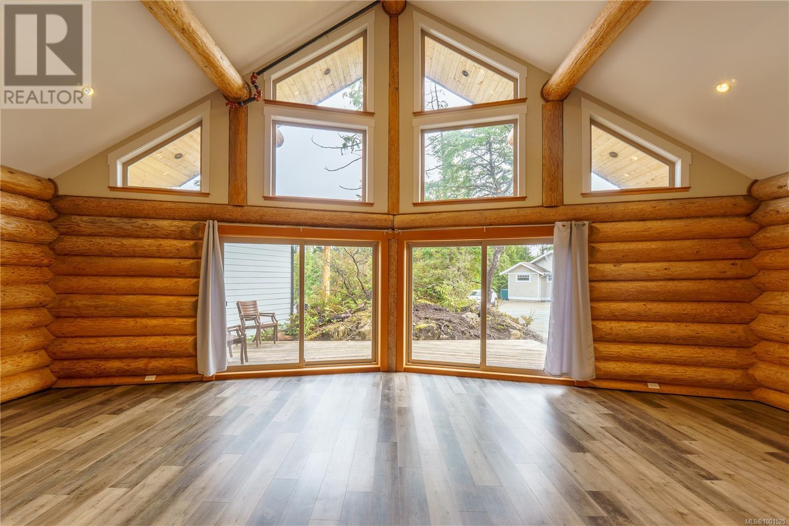 1869 Cedar Grove Pl, Ucluelet, British Columbia  V0R 3A0 - Photo 4 - 1001525
