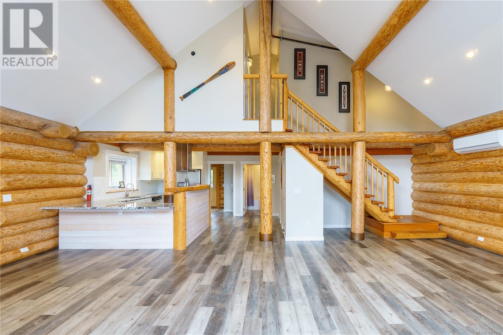 1869 Cedar Grove Pl, Ucluelet, British Columbia  V0R 3A0 - Photo 5 - 1001525