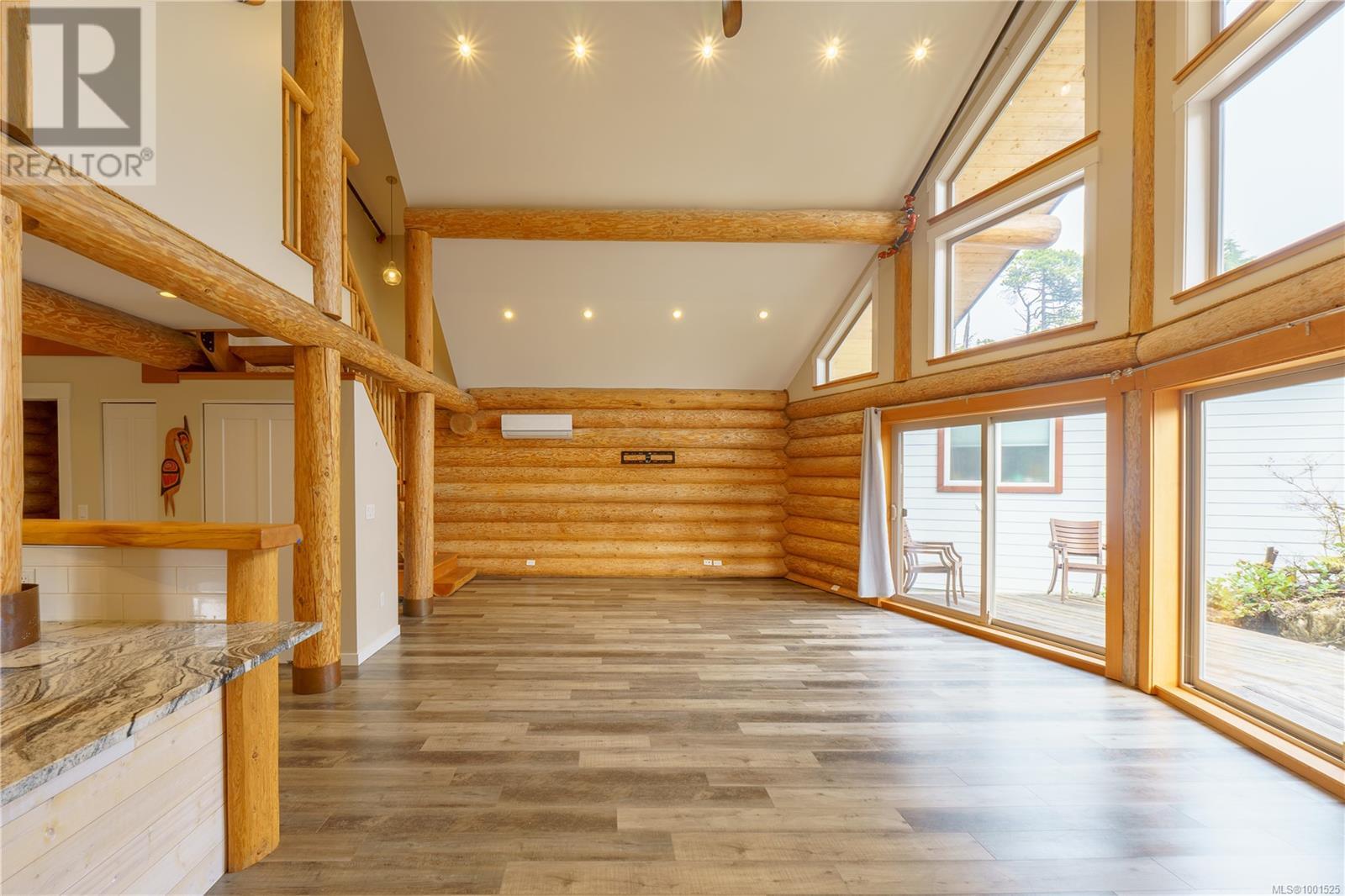 1869 Cedar Grove Pl, Ucluelet, British Columbia  V0R 3A0 - Photo 6 - 1001525