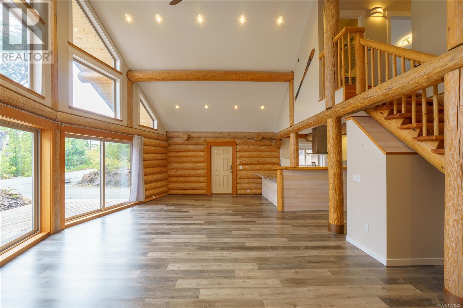 1869 Cedar Grove Pl, Ucluelet, British Columbia  V0R 3A0 - Photo 7 - 1001525